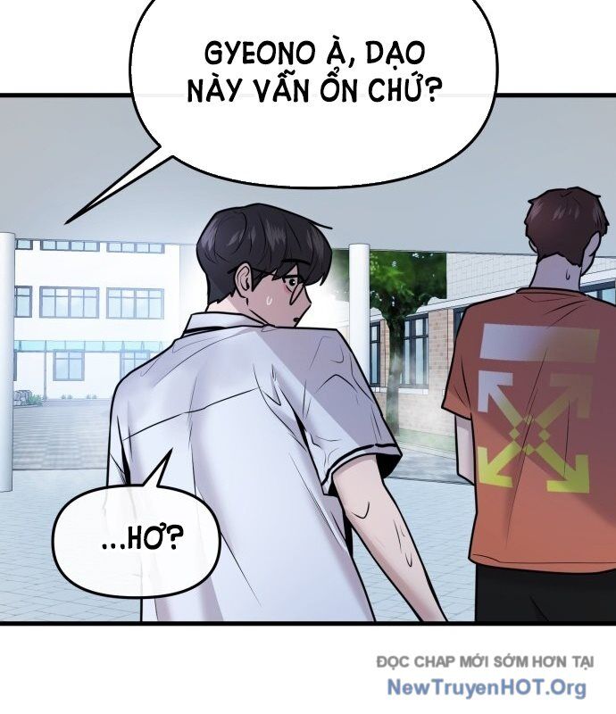 Trở Về Bên Chanbi: Chapter 54