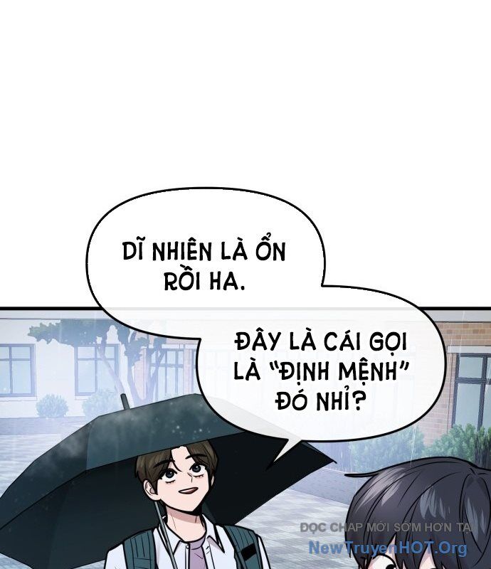 Trở Về Bên Chanbi: Chapter 54