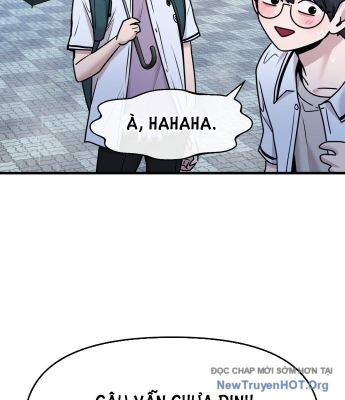 Trở Về Bên Chanbi: Chapter 54