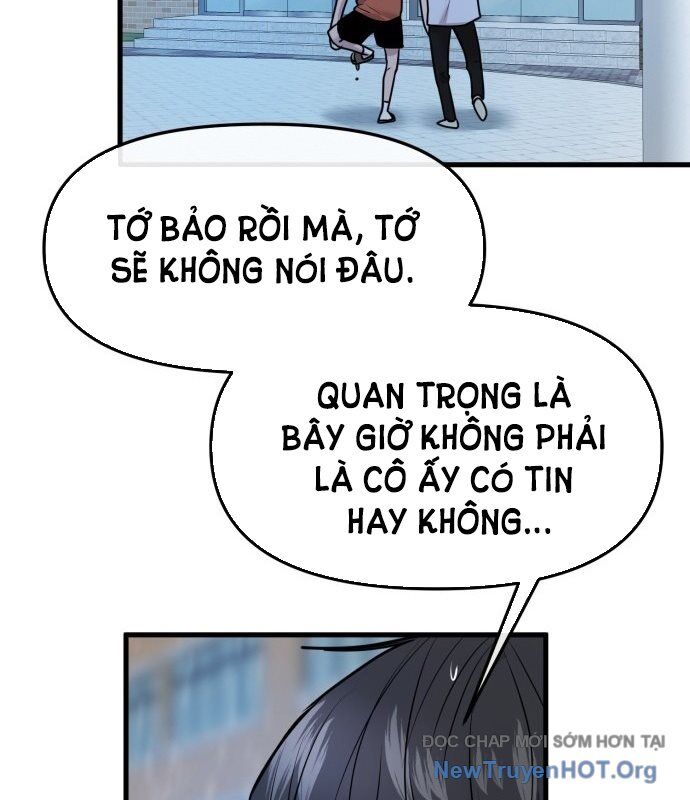 Trở Về Bên Chanbi: Chapter 54