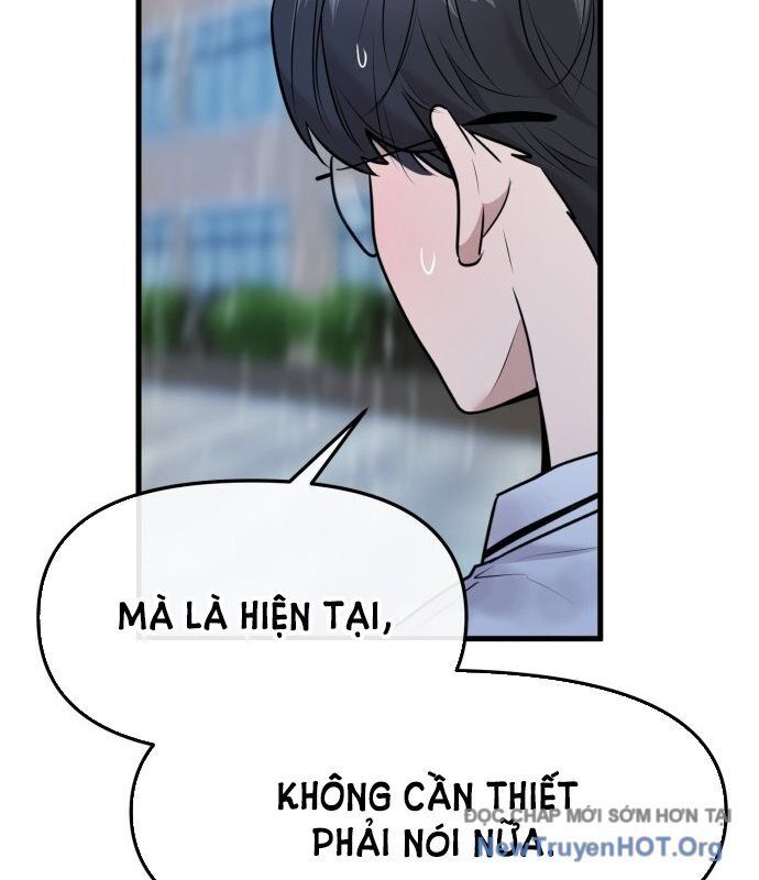 Trở Về Bên Chanbi: Chapter 54