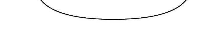 Trở Về Bên Chanbi: Chapter 54