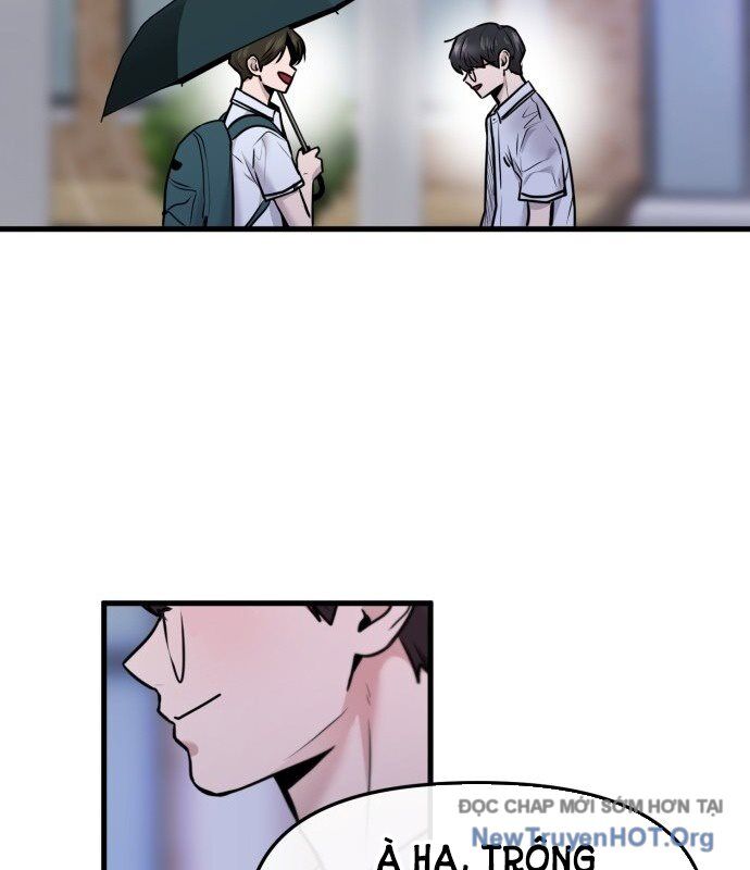 Trở Về Bên Chanbi: Chapter 54