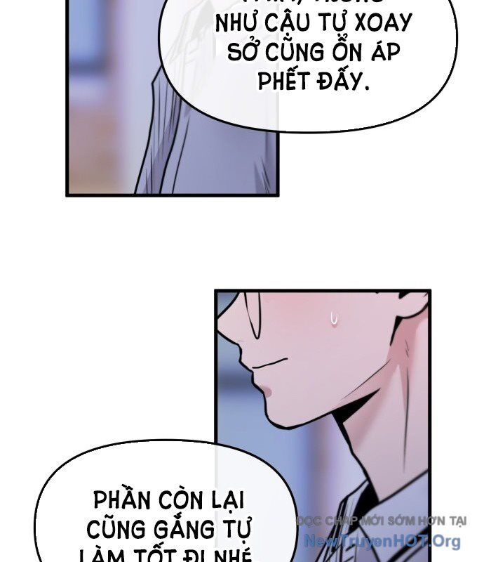 Trở Về Bên Chanbi: Chapter 54