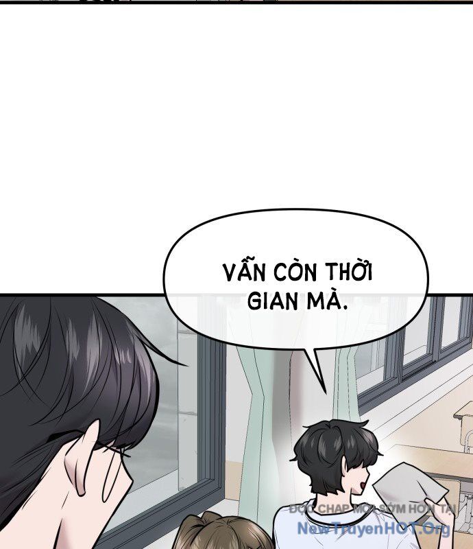 Trở Về Bên Chanbi: Chapter 54