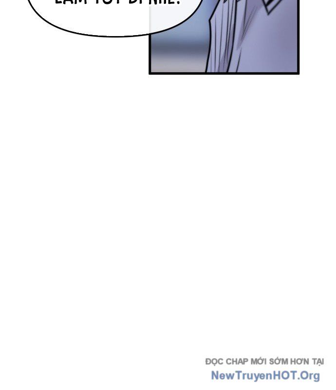 Trở Về Bên Chanbi: Chapter 54