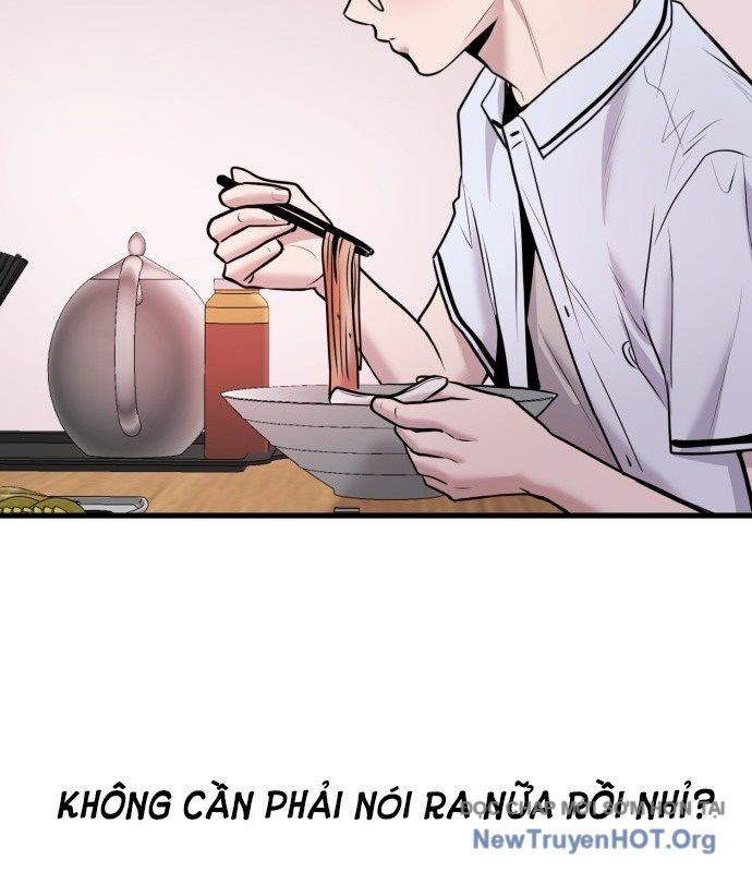 Trở Về Bên Chanbi: Chapter 54