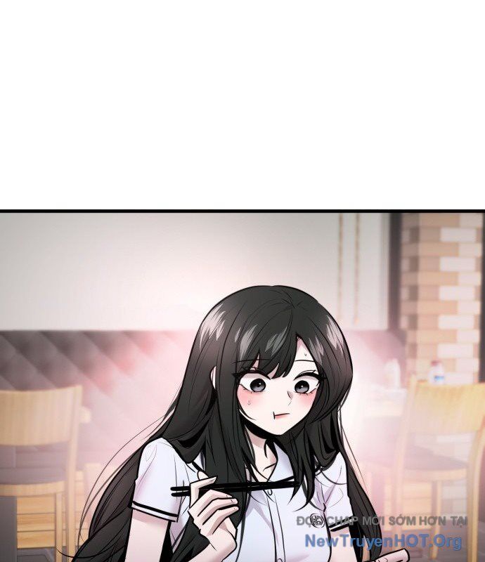 Trở Về Bên Chanbi: Chapter 54