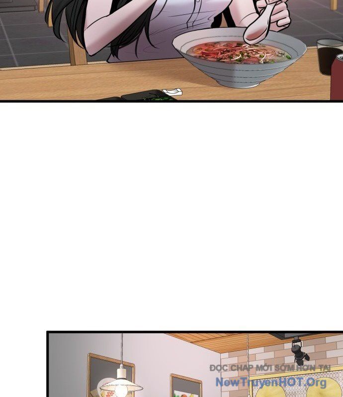Trở Về Bên Chanbi: Chapter 54