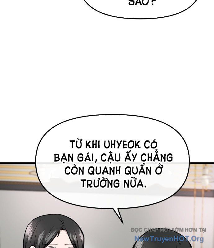 Trở Về Bên Chanbi: Chapter 54