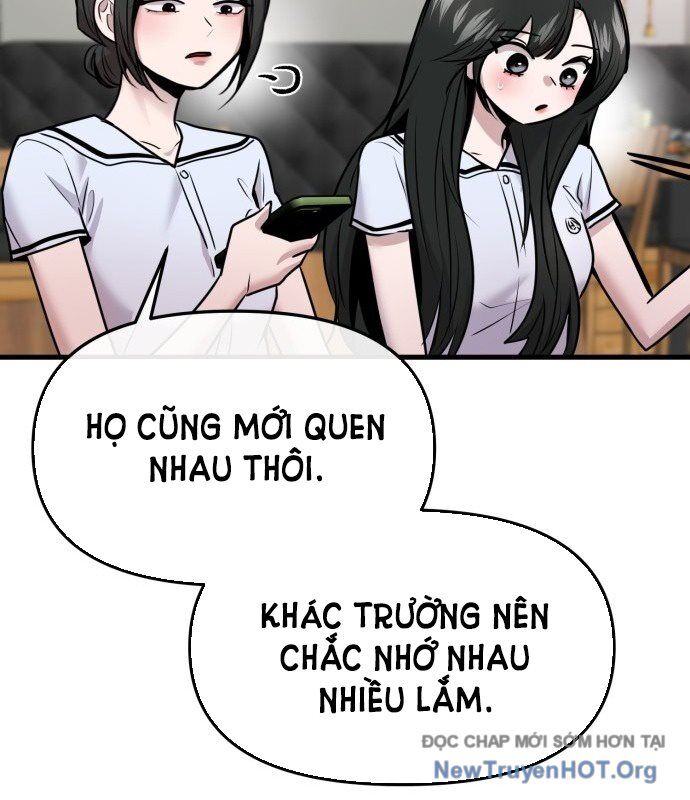 Trở Về Bên Chanbi: Chapter 54
