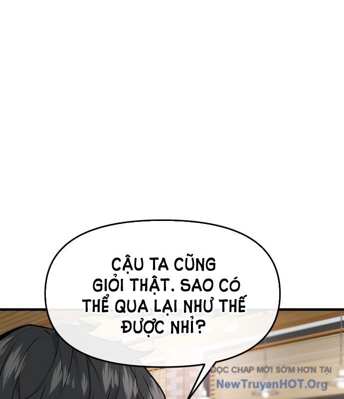 Trở Về Bên Chanbi: Chapter 54