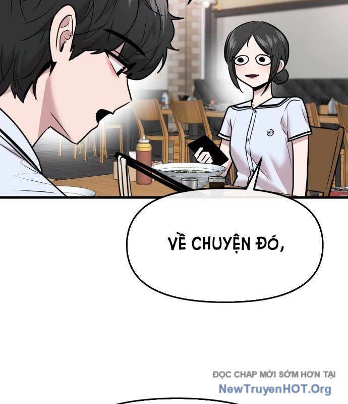 Trở Về Bên Chanbi: Chapter 54