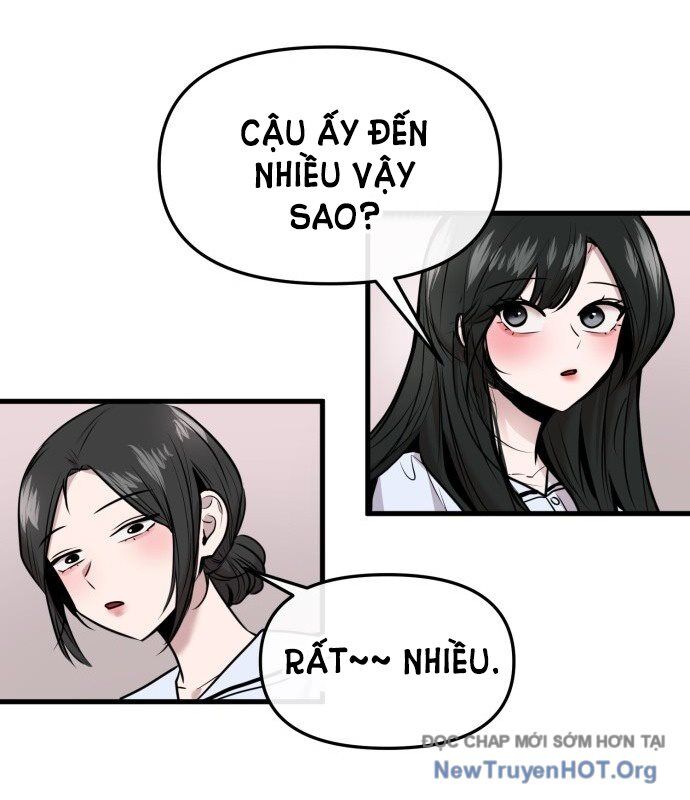 Trở Về Bên Chanbi: Chapter 54