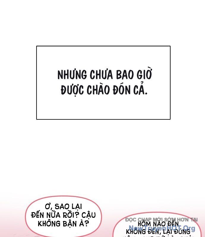 Trở Về Bên Chanbi: Chapter 54