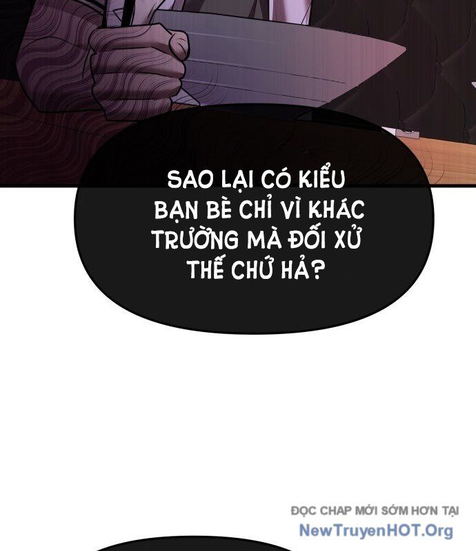 Trở Về Bên Chanbi: Chapter 54