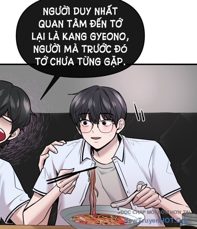 Trở Về Bên Chanbi: Chapter 54