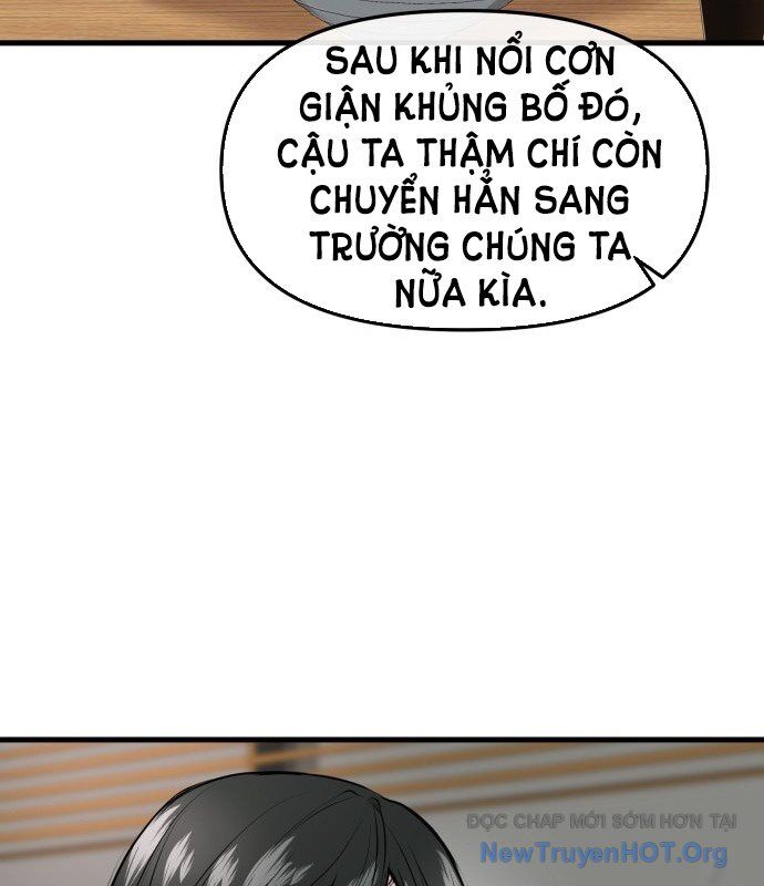 Trở Về Bên Chanbi: Chapter 54