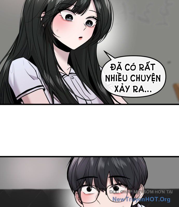 Trở Về Bên Chanbi: Chapter 54