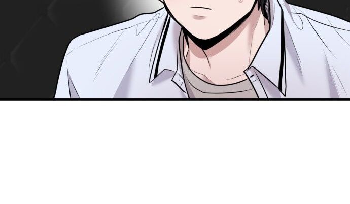 Trở Về Bên Chanbi: Chapter 54