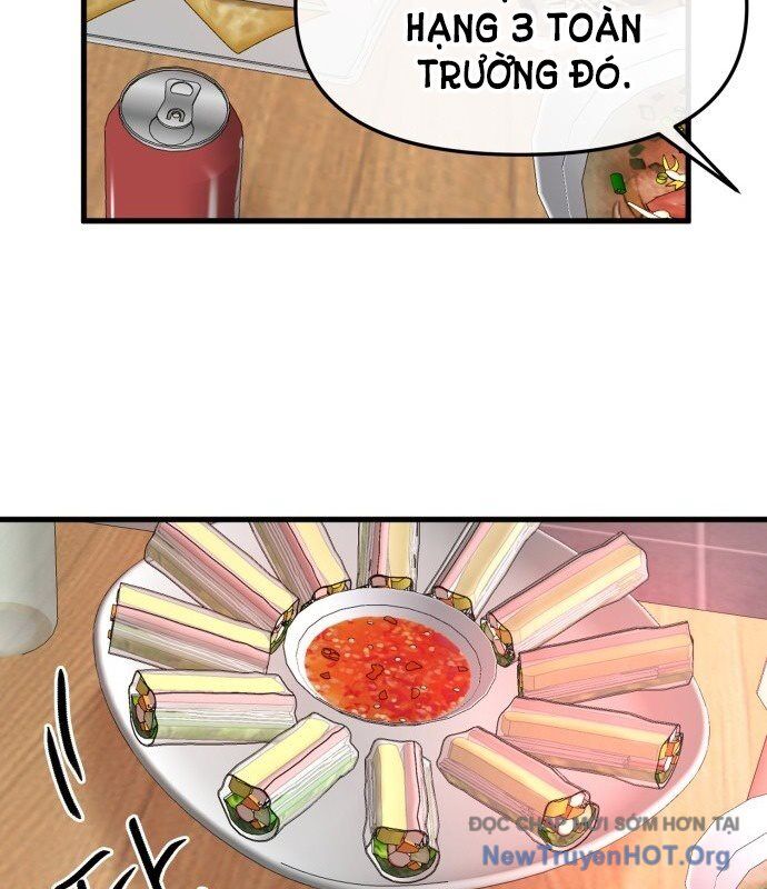 Trở Về Bên Chanbi: Chapter 54