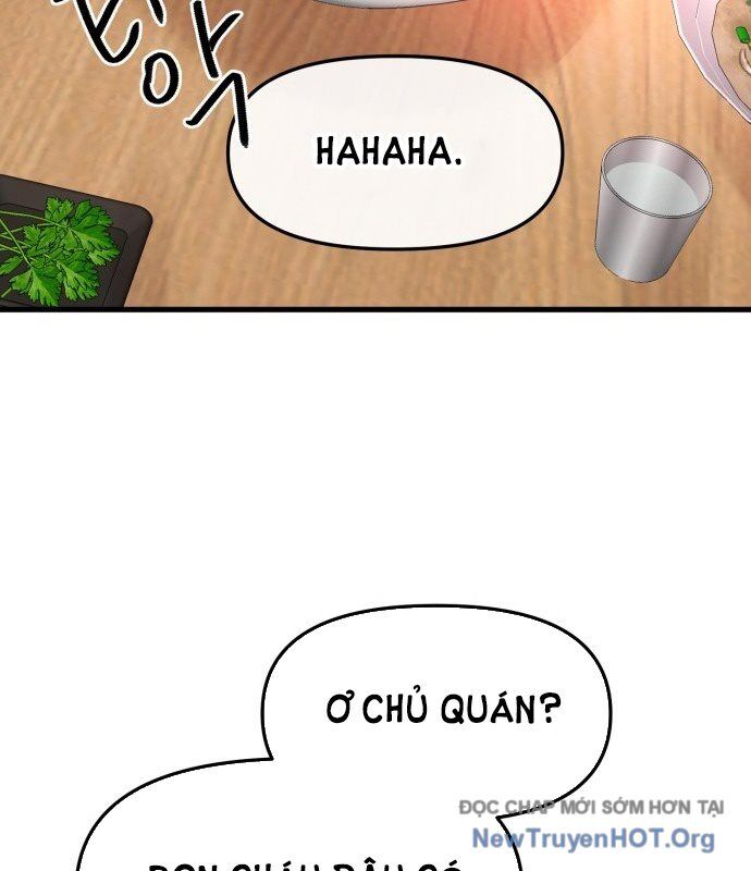 Trở Về Bên Chanbi: Chapter 54