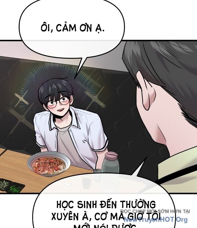 Trở Về Bên Chanbi: Chapter 54