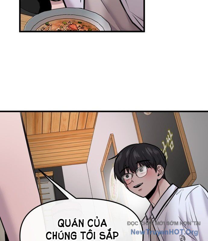 Trở Về Bên Chanbi: Chapter 54