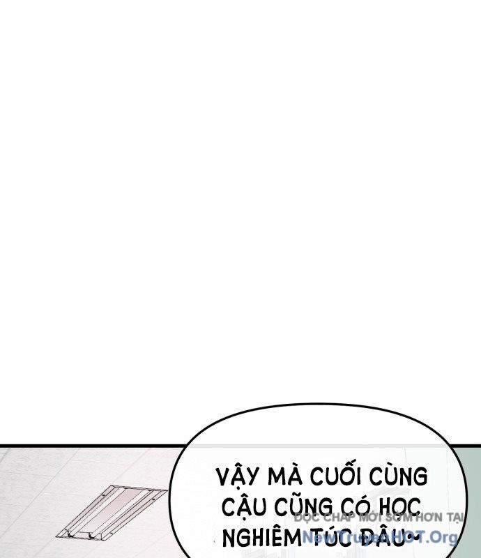 Trở Về Bên Chanbi: Chapter 54