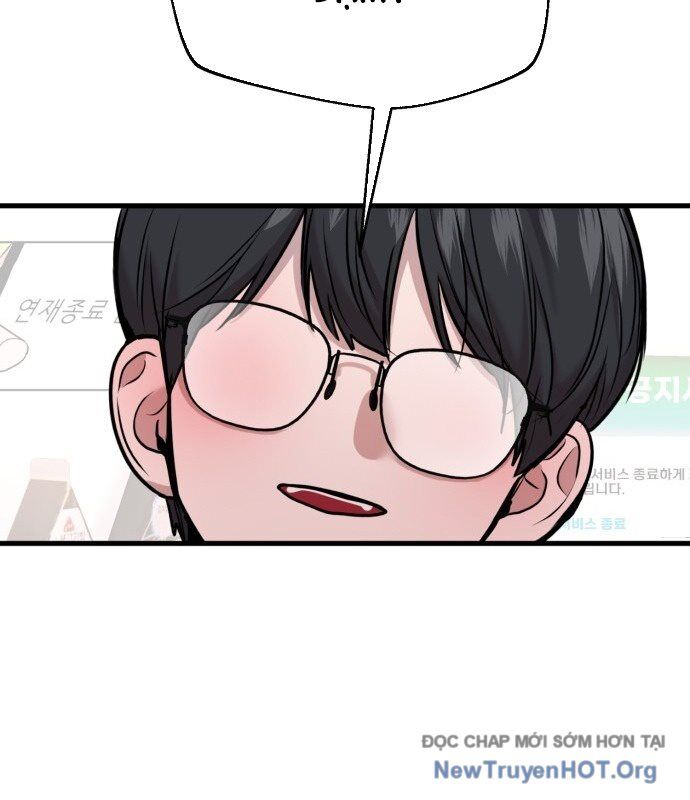 Trở Về Bên Chanbi: Chapter 54