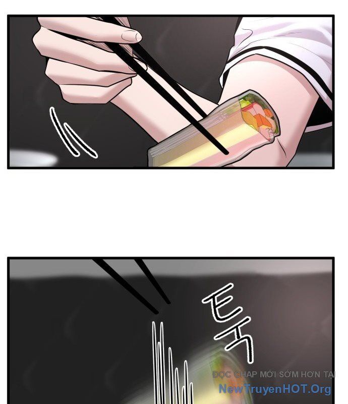 Trở Về Bên Chanbi: Chapter 54