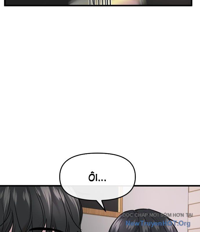 Trở Về Bên Chanbi: Chapter 54