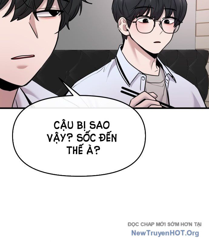 Trở Về Bên Chanbi: Chapter 54