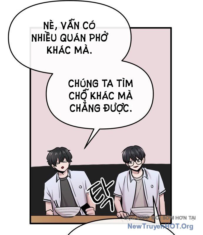 Trở Về Bên Chanbi: Chapter 54