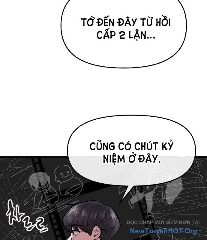 Trở Về Bên Chanbi: Chapter 54