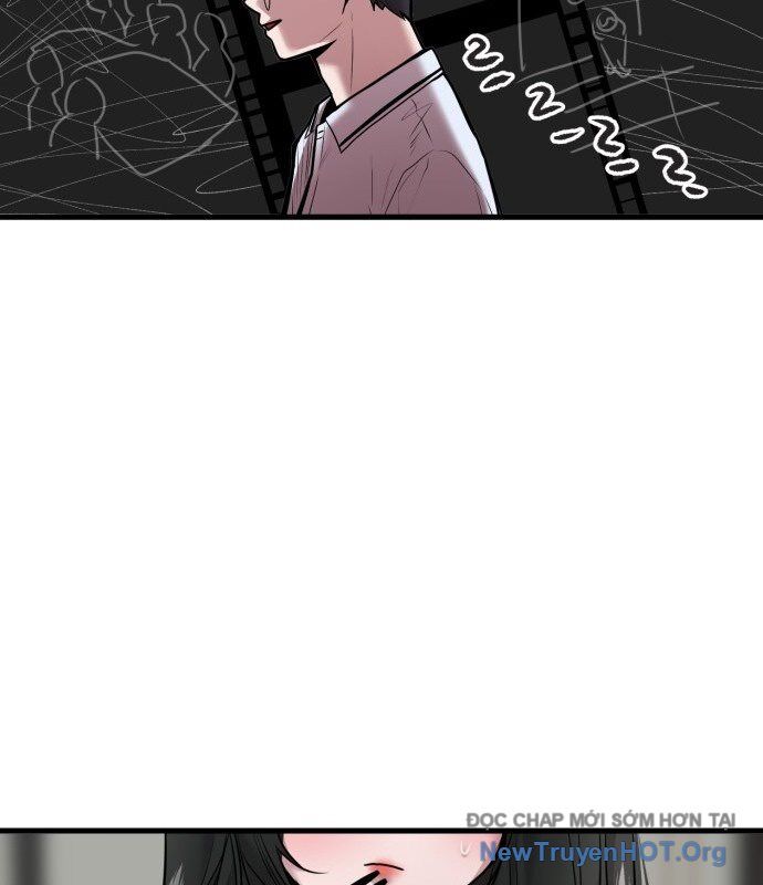 Trở Về Bên Chanbi: Chapter 54