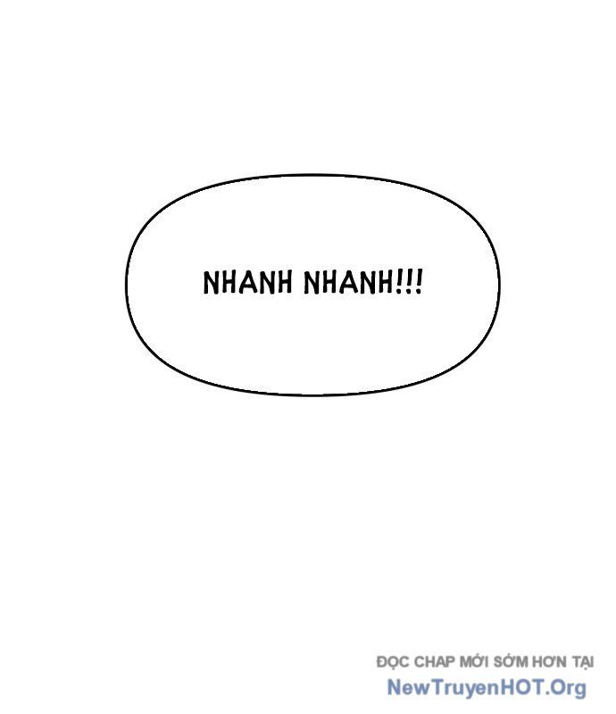 Trở Về Bên Chanbi: Chapter 55