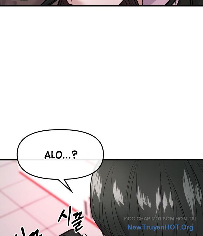 Trở Về Bên Chanbi: Chapter 55