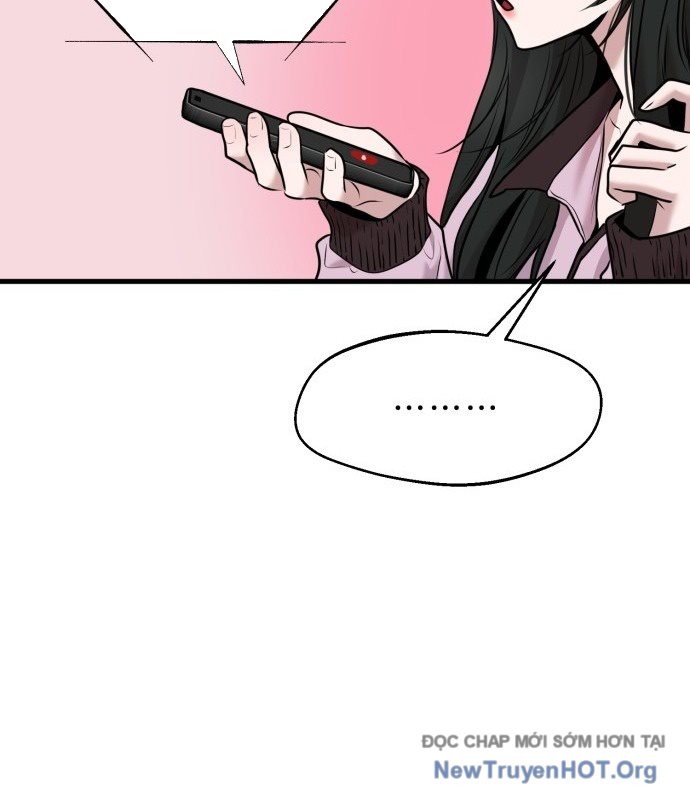 Trở Về Bên Chanbi: Chapter 55