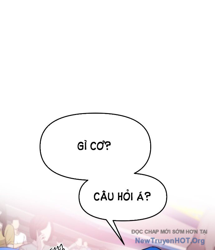 Trở Về Bên Chanbi: Chapter 55