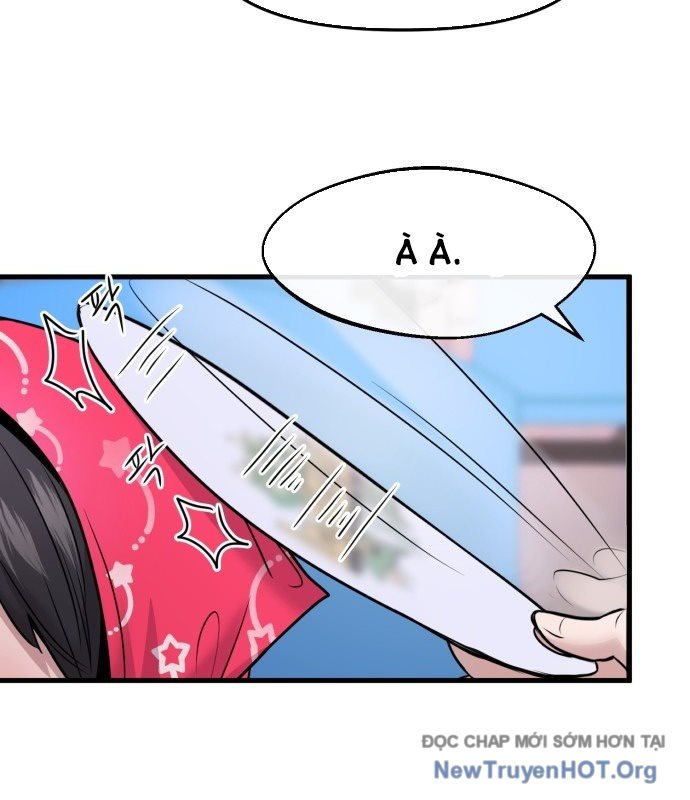 Trở Về Bên Chanbi: Chapter 55