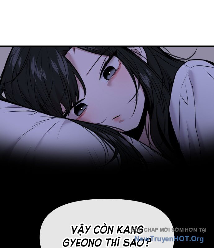 Trở Về Bên Chanbi: Chapter 55