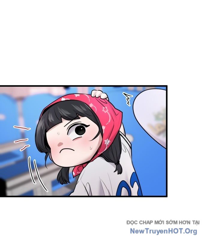 Trở Về Bên Chanbi: Chapter 55