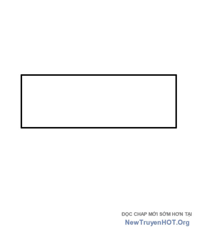 Trở Về Bên Chanbi: Chapter 55