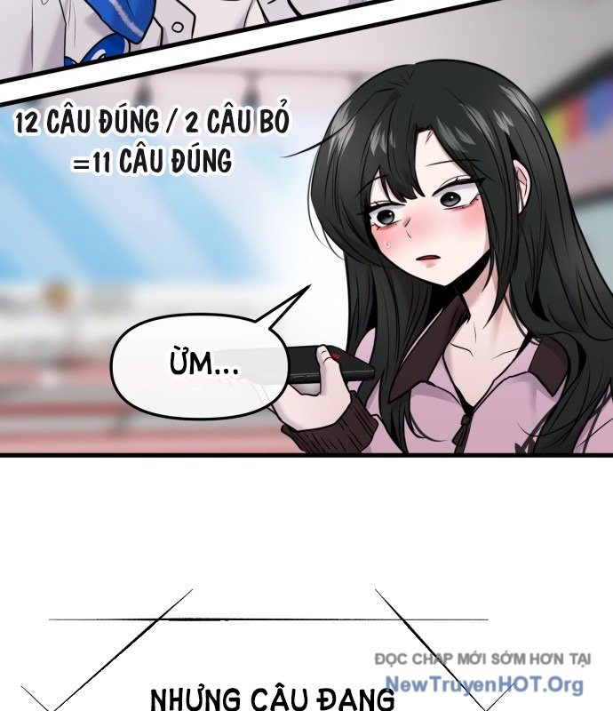 Trở Về Bên Chanbi: Chapter 55