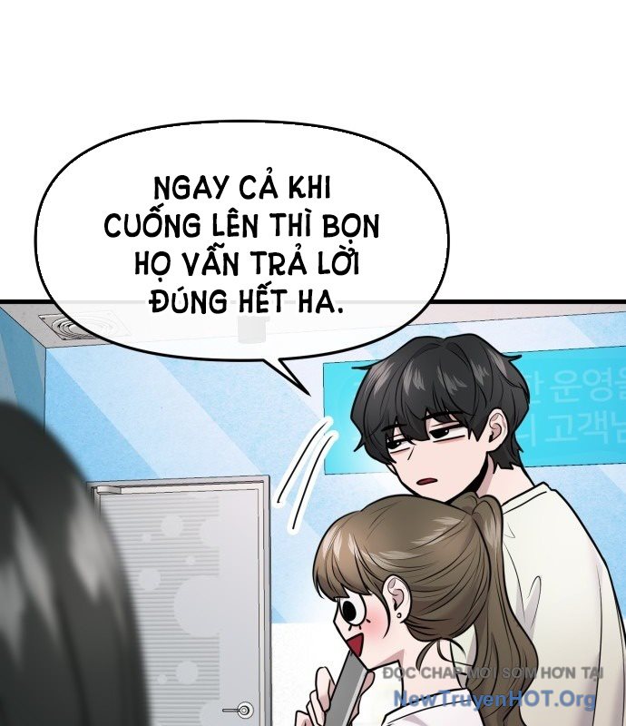 Trở Về Bên Chanbi: Chapter 55