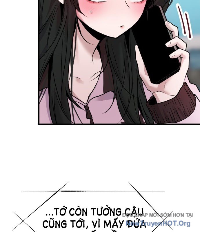 Trở Về Bên Chanbi: Chapter 55