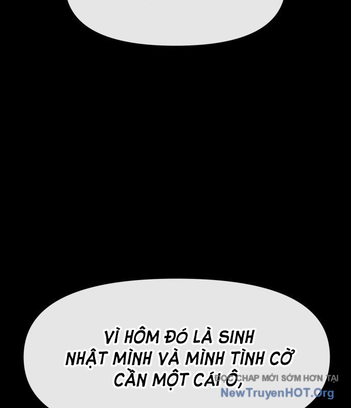 Trở Về Bên Chanbi: Chapter 55