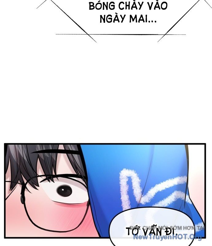 Trở Về Bên Chanbi: Chapter 55