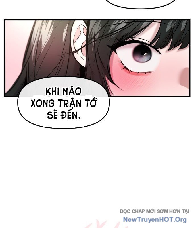 Trở Về Bên Chanbi: Chapter 55